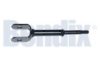 BENDIX 042576B Rod/Strut, stabiliser